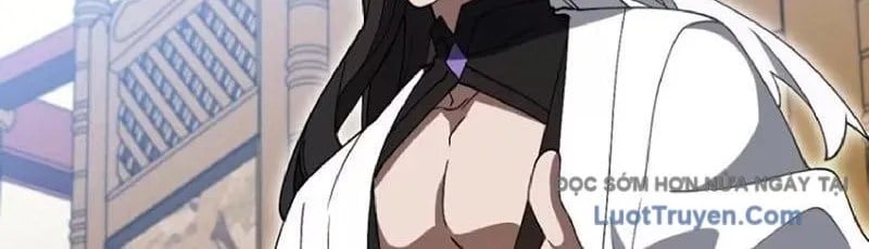 Bắt Đầu Đánh Dấu Hoang Cổ Thánh Thể Chap 125 - Next Chap 126