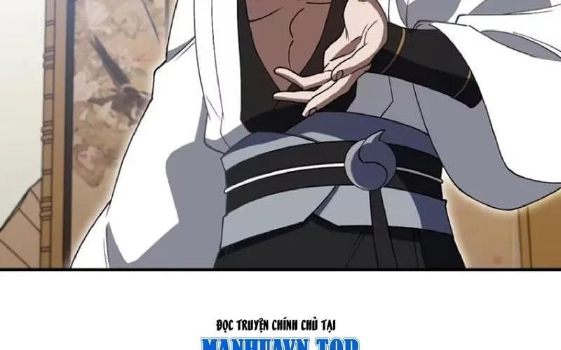 Bắt Đầu Đánh Dấu Hoang Cổ Thánh Thể Chap 125 - Next Chap 126