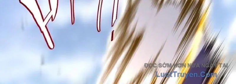 Bắt Đầu Đánh Dấu Hoang Cổ Thánh Thể Chap 125 - Next Chap 126