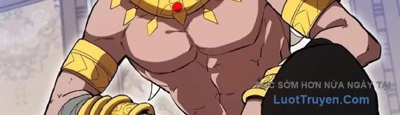 Bắt Đầu Đánh Dấu Hoang Cổ Thánh Thể Chap 125 - Next Chap 126