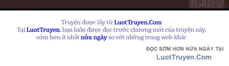 Bắt Đầu Đánh Dấu Hoang Cổ Thánh Thể Chap 125 - Next Chap 126