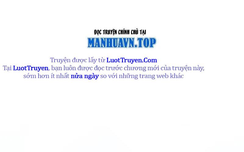 Bắt Đầu Đánh Dấu Hoang Cổ Thánh Thể Chap 125 - Next Chap 126