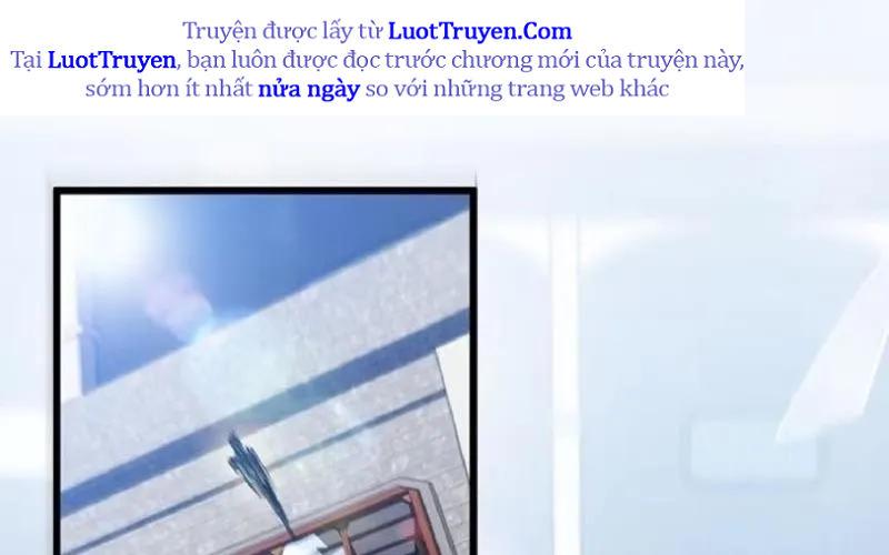 Bắt Đầu Đánh Dấu Hoang Cổ Thánh Thể Chap 125 - Next Chap 126