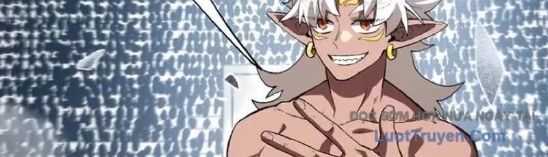 Bắt Đầu Đánh Dấu Hoang Cổ Thánh Thể Chap 125 - Next Chap 126