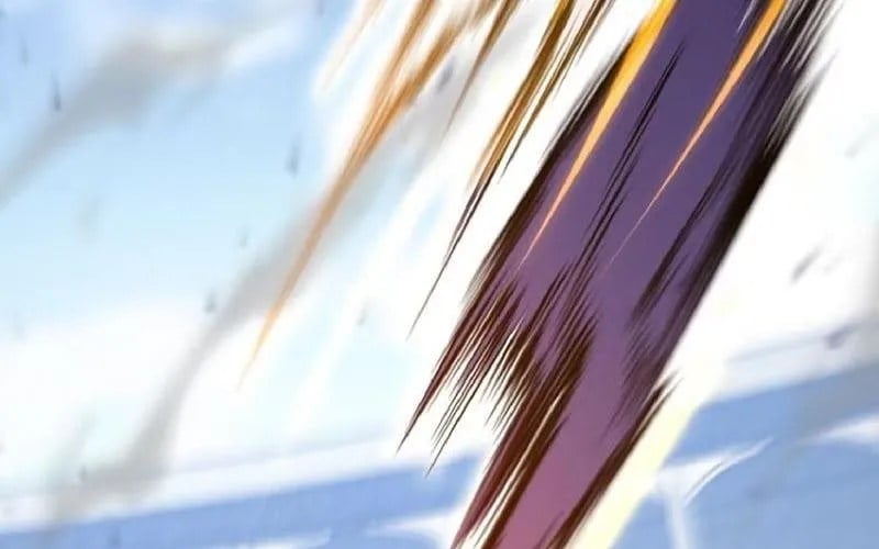 Bắt Đầu Đánh Dấu Hoang Cổ Thánh Thể Chap 125 - Next Chap 126