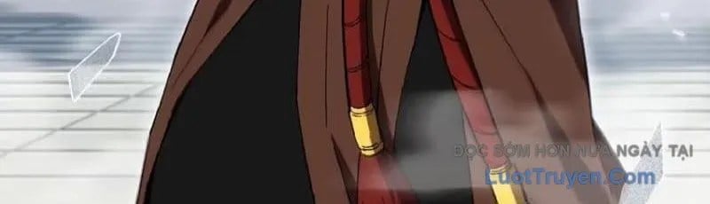 Bắt Đầu Đánh Dấu Hoang Cổ Thánh Thể Chap 125 - Next Chap 126