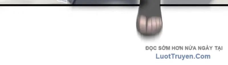 Bắt Đầu Đánh Dấu Hoang Cổ Thánh Thể Chap 125 - Next Chap 126