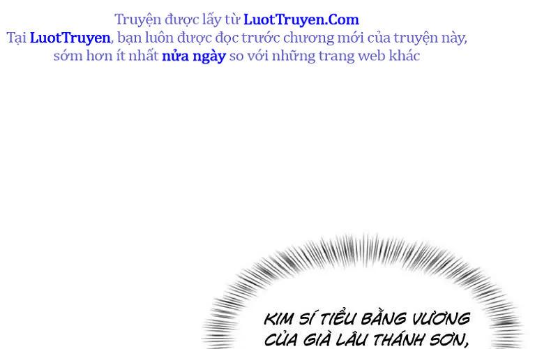 Bắt Đầu Đánh Dấu Hoang Cổ Thánh Thể Chap 125 - Next Chap 126