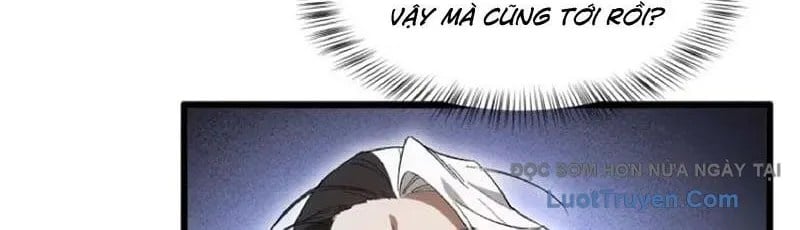 Bắt Đầu Đánh Dấu Hoang Cổ Thánh Thể Chap 125 - Next Chap 126