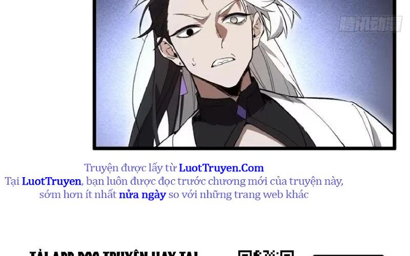 Bắt Đầu Đánh Dấu Hoang Cổ Thánh Thể Chap 125 - Next Chap 126