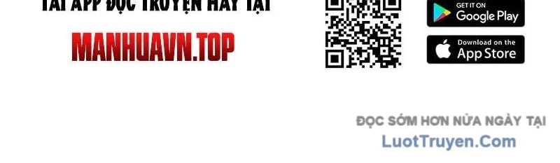 Bắt Đầu Đánh Dấu Hoang Cổ Thánh Thể Chap 125 - Next Chap 126