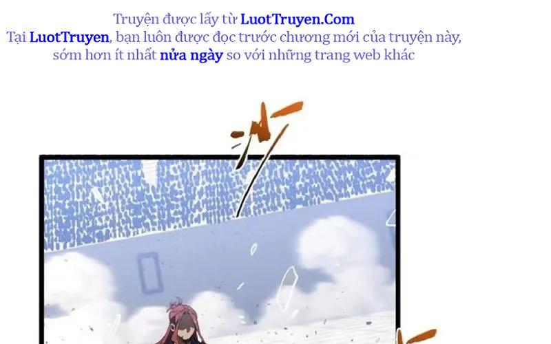 Bắt Đầu Đánh Dấu Hoang Cổ Thánh Thể Chap 125 - Next Chap 126