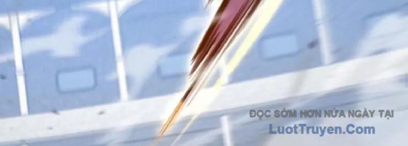 Bắt Đầu Đánh Dấu Hoang Cổ Thánh Thể Chap 125 - Next Chap 126