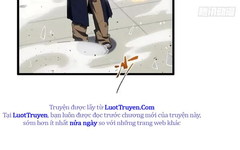 Bắt Đầu Đánh Dấu Hoang Cổ Thánh Thể Chap 125 - Next Chap 126