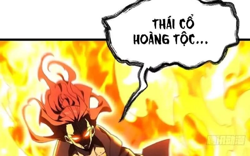 Bắt Đầu Đánh Dấu Hoang Cổ Thánh Thể Chap 125 - Next Chap 126