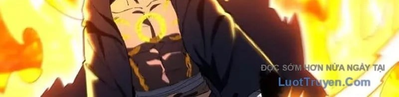 Bắt Đầu Đánh Dấu Hoang Cổ Thánh Thể Chap 125 - Next Chap 126