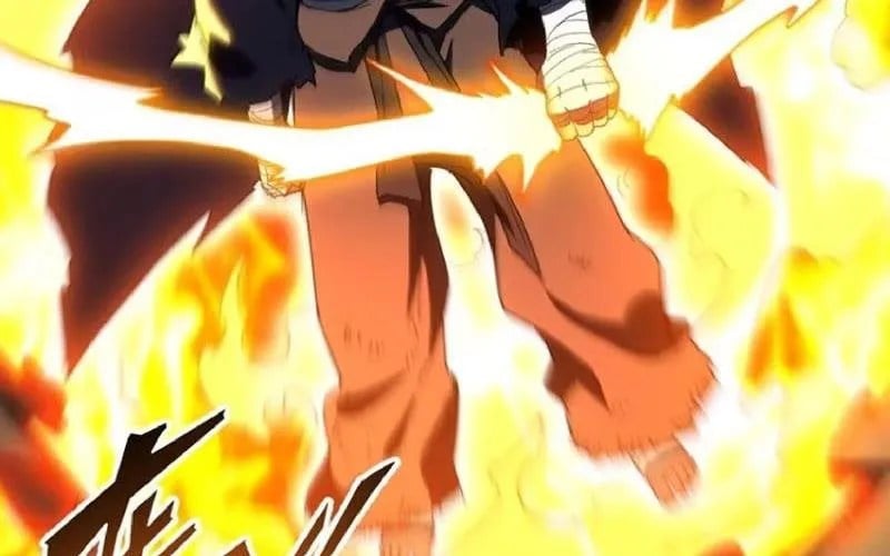 Bắt Đầu Đánh Dấu Hoang Cổ Thánh Thể Chap 125 - Next Chap 126