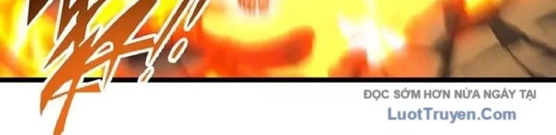 Bắt Đầu Đánh Dấu Hoang Cổ Thánh Thể Chap 125 - Next Chap 126