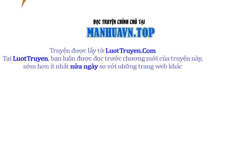 Bắt Đầu Đánh Dấu Hoang Cổ Thánh Thể Chap 125 - Next Chap 126