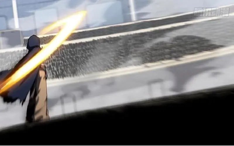 Bắt Đầu Đánh Dấu Hoang Cổ Thánh Thể Chap 125 - Next Chap 126