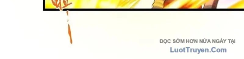 Bắt Đầu Đánh Dấu Hoang Cổ Thánh Thể Chap 125 - Next Chap 126