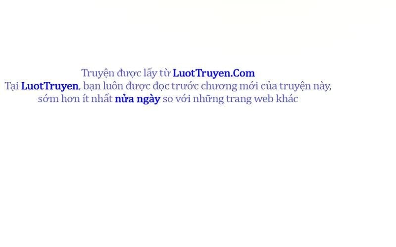 Bắt Đầu Đánh Dấu Hoang Cổ Thánh Thể Chap 125 - Next Chap 126