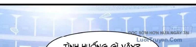 Bắt Đầu Đánh Dấu Hoang Cổ Thánh Thể Chap 125 - Next Chap 126