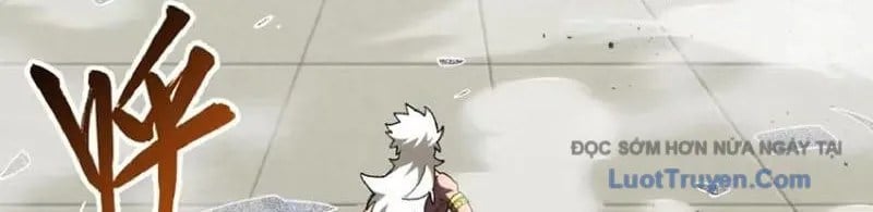 Bắt Đầu Đánh Dấu Hoang Cổ Thánh Thể Chap 125 - Next Chap 126