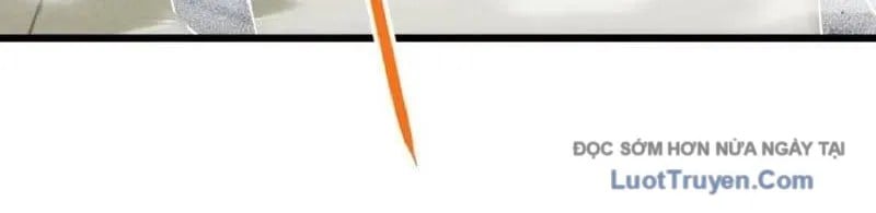 Bắt Đầu Đánh Dấu Hoang Cổ Thánh Thể Chap 125 - Next Chap 126