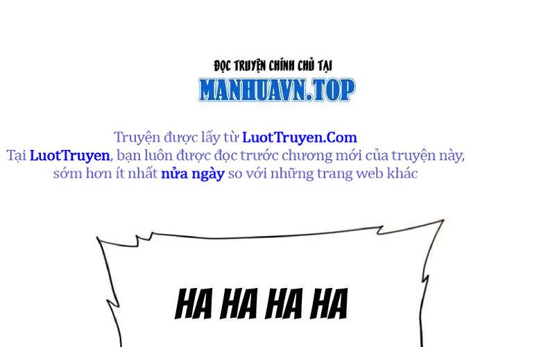 Bắt Đầu Đánh Dấu Hoang Cổ Thánh Thể Chap 125 - Next Chap 126