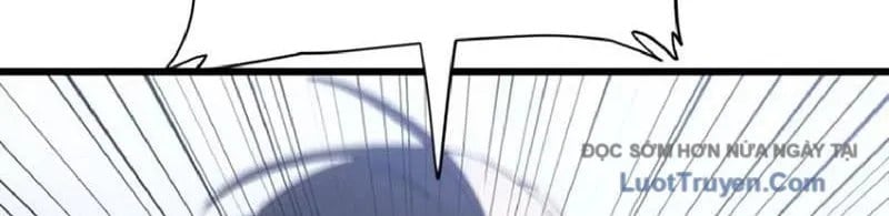 Bắt Đầu Đánh Dấu Hoang Cổ Thánh Thể Chap 125 - Next Chap 126