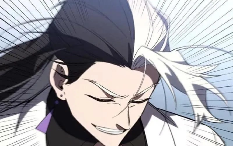 Bắt Đầu Đánh Dấu Hoang Cổ Thánh Thể Chap 125 - Next Chap 126