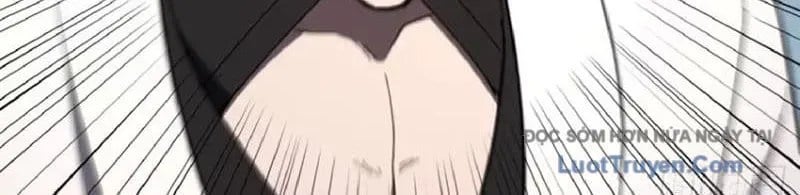 Bắt Đầu Đánh Dấu Hoang Cổ Thánh Thể Chap 125 - Next Chap 126