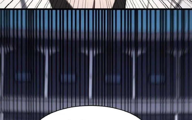 Bắt Đầu Đánh Dấu Hoang Cổ Thánh Thể Chap 125 - Next Chap 126