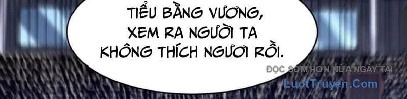 Bắt Đầu Đánh Dấu Hoang Cổ Thánh Thể Chap 125 - Next Chap 126