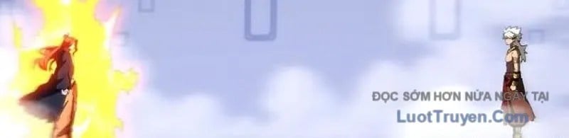 Bắt Đầu Đánh Dấu Hoang Cổ Thánh Thể Chap 125 - Next Chap 126