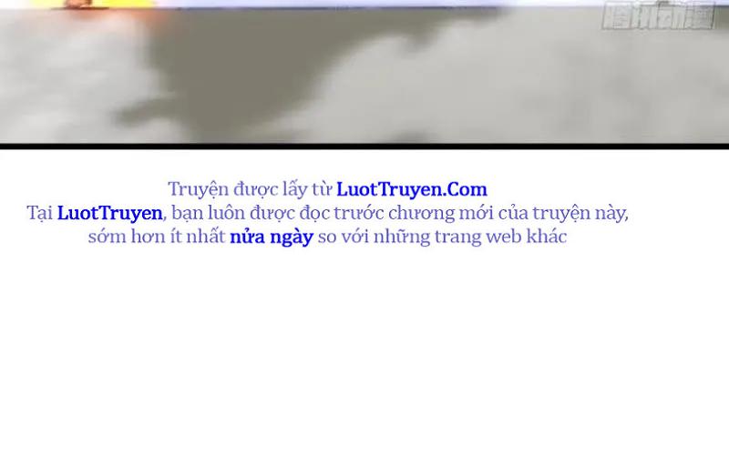 Bắt Đầu Đánh Dấu Hoang Cổ Thánh Thể Chap 125 - Next Chap 126