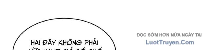 Bắt Đầu Đánh Dấu Hoang Cổ Thánh Thể Chap 125 - Next Chap 126