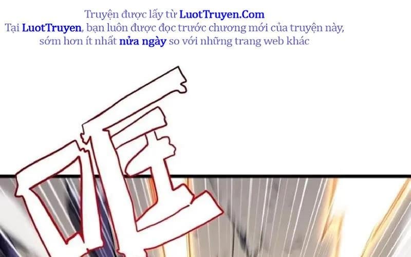 Bắt Đầu Đánh Dấu Hoang Cổ Thánh Thể Chap 125 - Next Chap 126