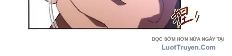 Bắt Đầu Đánh Dấu Hoang Cổ Thánh Thể Chap 125 - Next Chap 126