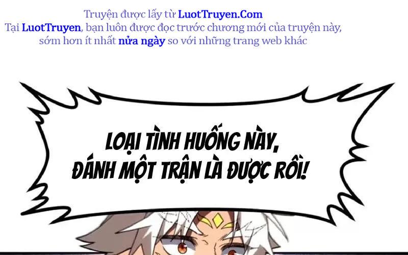 Bắt Đầu Đánh Dấu Hoang Cổ Thánh Thể Chap 125 - Next Chap 126