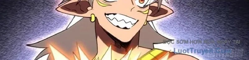 Bắt Đầu Đánh Dấu Hoang Cổ Thánh Thể Chap 125 - Next Chap 126