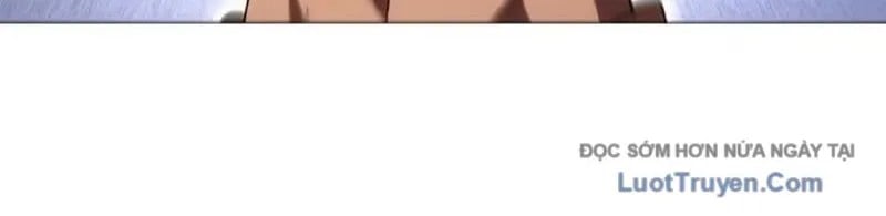 Bắt Đầu Đánh Dấu Hoang Cổ Thánh Thể Chap 125 - Next Chap 126