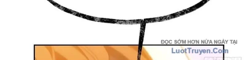 Bắt Đầu Đánh Dấu Hoang Cổ Thánh Thể Chap 125 - Next Chap 126