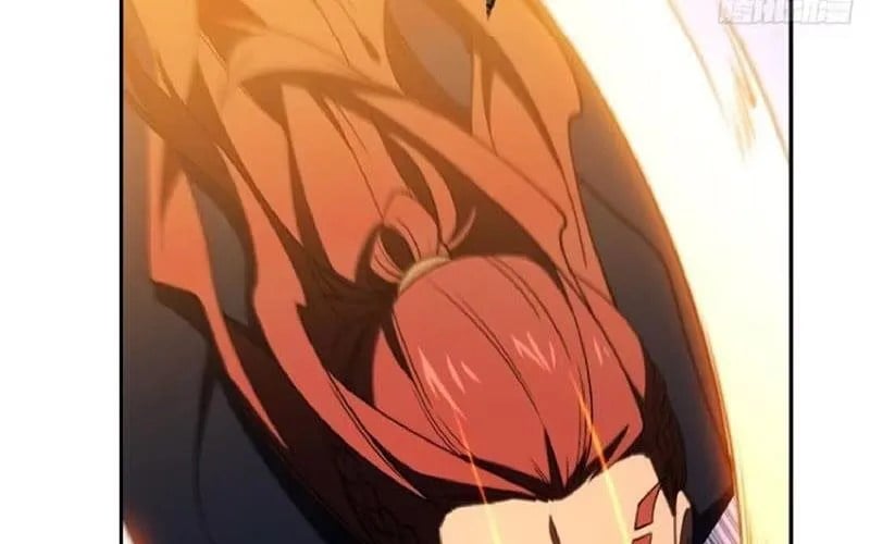 Bắt Đầu Đánh Dấu Hoang Cổ Thánh Thể Chap 125 - Next Chap 126