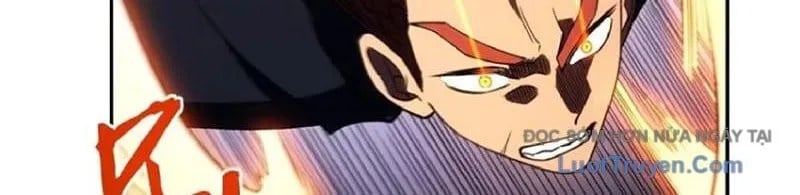 Bắt Đầu Đánh Dấu Hoang Cổ Thánh Thể Chap 125 - Next Chap 126