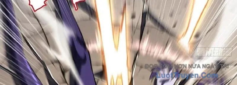 Bắt Đầu Đánh Dấu Hoang Cổ Thánh Thể Chap 125 - Next Chap 126