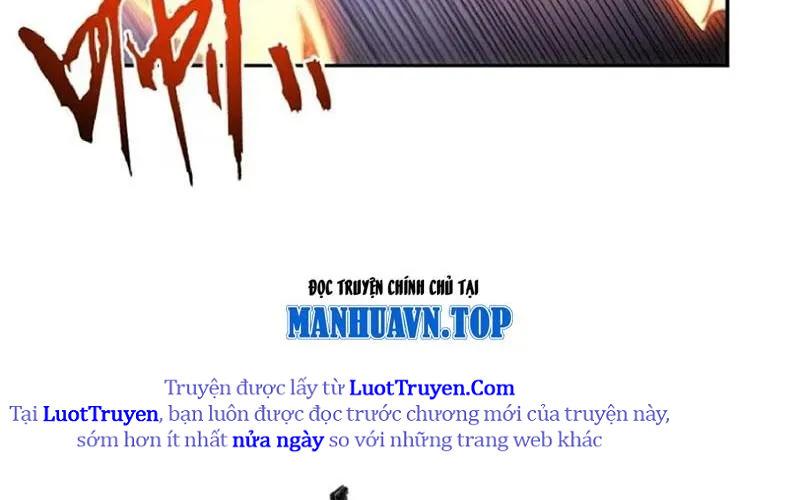 Bắt Đầu Đánh Dấu Hoang Cổ Thánh Thể Chap 125 - Next Chap 126