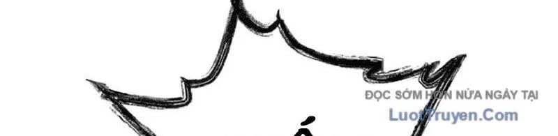 Bắt Đầu Đánh Dấu Hoang Cổ Thánh Thể Chap 125 - Next Chap 126