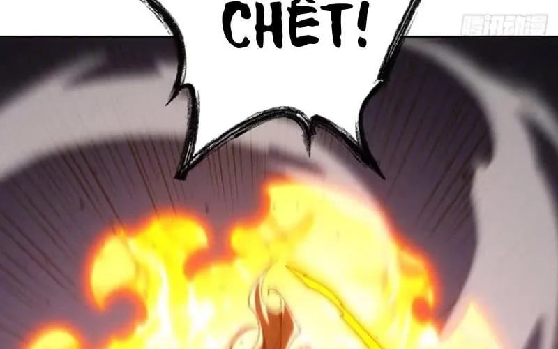 Bắt Đầu Đánh Dấu Hoang Cổ Thánh Thể Chap 125 - Next Chap 126